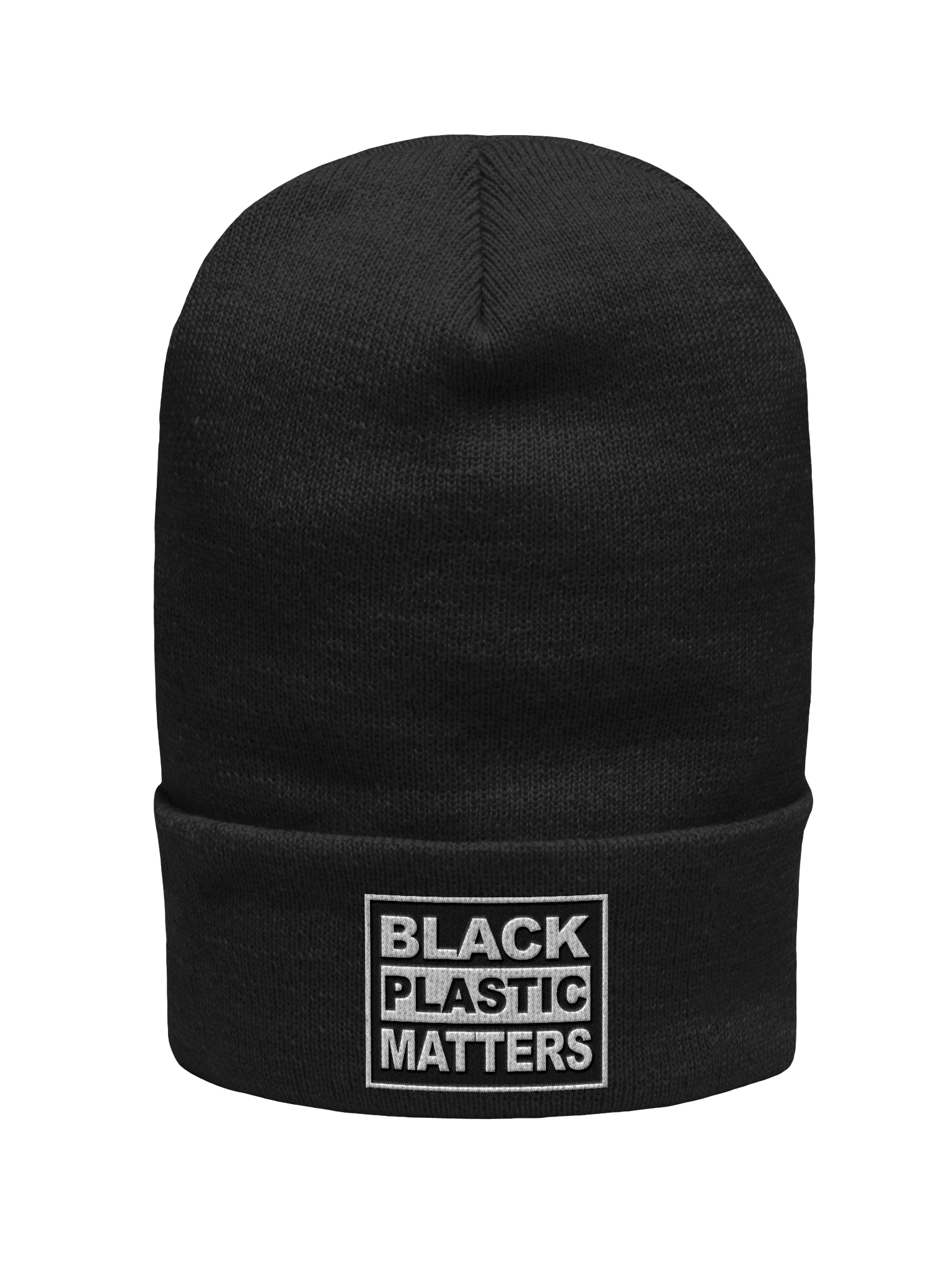 BPM Beanie