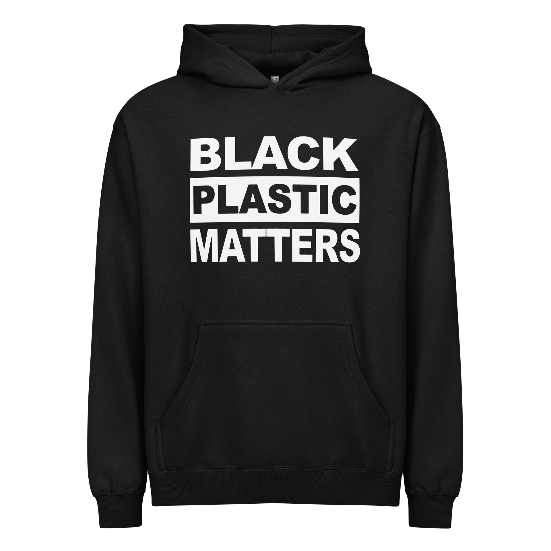 BPM Sweatshirt